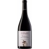 Víno Girlan Trattmann Pinot Noir Riserva červené 2020 14,5% 0,75 l (holá láhev)