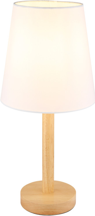 Globo 50100146