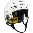 CCM Tacks 210 sr