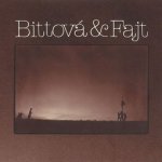 Iva Bittová Pavel Fajt - Bittová & Fajt CD – Hledejceny.cz