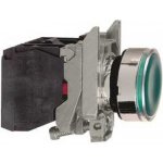 Schneider Electric XB4BW33B5 – Hledejceny.cz