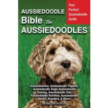 Aussiedoodle Bible And Aussiedoodles