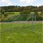 DEMA Henriette 41362D 3 x 4 m – Hledejceny.cz