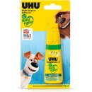 UHU lepidlo All Purpose Adhesive 35 g