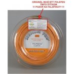 Signum Pro Poly PLASMA 200m 1,23mm – Hledejceny.cz