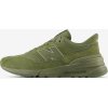 Skate boty New Balance U997 U997RMF