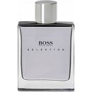 Parfém Hugo Boss Selection toaletní voda pánská 90 ml