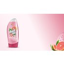 Dusch Das Grapefruit a bazalka sprchový gel 250 ml