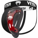 Venum Competitor suspenzor