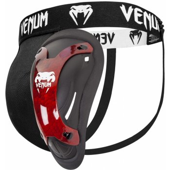 Venum Competitor suspenzor