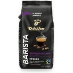 Tchibo Barista Dark Roast zrno 1 kg – Hledejceny.cz