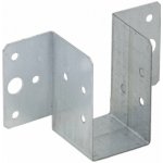 Domax WL trámová botka lehká WL 7 41 x 70 x 45 mm 10 ks – Sleviste.cz