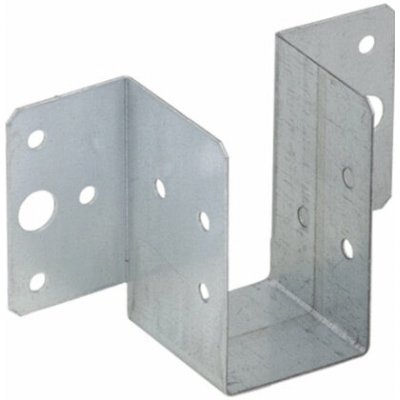 Domax WL trámová botka lehká WL 7 41 x 70 x 45 mm 10 ks – Sleviste.cz