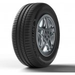 Michelin Energy Saver+ 175/65 R15 84H – Hledejceny.cz