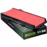 HIFLOFILTRO Vzduchový filtr HFA1937 – Hledejceny.cz