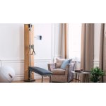 NOHrD SlimBeam – Zboží Mobilmania