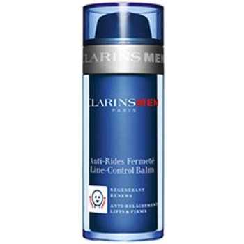 Clarins Men Line-Control Balm 50 ml