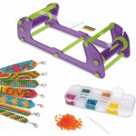 Lena Perličkový stav – Zbozi.Blesk.cz