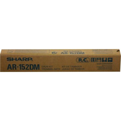 Sharp AR-152DM - originální – Zboží Mobilmania