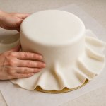 MASSA TICINO TROPIC modelovací a potahovací hmota 1 kg – Sleviste.cz