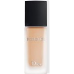 Dior Tekutý make-up Diorskin Forever Fluid Foundation 2 Neutral 30 ml – Sleviste.cz