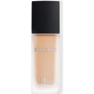 Dior Tekutý make-up Diorskin Forever Fluid Foundation 2 Neutral 30 ml – Sleviste.cz