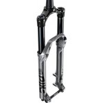 RockShox AM FS PIKE ULT RC2 – Zboží Mobilmania