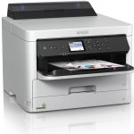 Epson WorkForce Pro WF-C529R – Zboží Živě