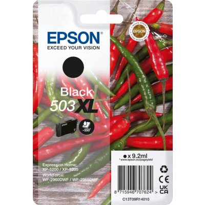 Epson T09R14010 - originální – Zbozi.Blesk.cz