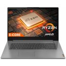 Lenovo IdeaPad 3 82KV0027CK