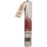 Bodhileaf tibetské vonné tyčinky Buddha 19 ks – Sleviste.cz