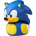 Tubbz kachnička malá Sonic – Zboží Mobilmania