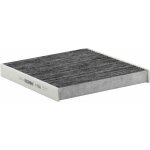 Filtr, vzduch v interiéru FILTRON K 1311A – Sleviste.cz