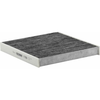 Filtr, vzduch v interiéru FILTRON K 1311A – Sleviste.cz