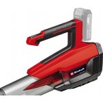 Einhell GP-LB 18/200 Li E-Solo 3433555 – Zboží Dáma