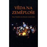 Věda na Zeměploše - Terry Pratchett – Hledejceny.cz