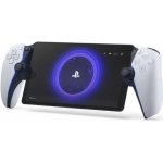 PlayStation Portal Remote Player PS711000042435 – Zboží Mobilmania