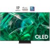 Televize Samsung QE65S95C