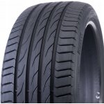Pirelli Powergy 2 225/45 R17 94Y – Hledejceny.cz