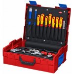Knipex 002121HKS – Hledejceny.cz