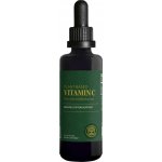 Global Healing Vitamín C, 59,2 ml – Hledejceny.cz