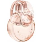 Bvlgari Omnia Crystalline parfémovaná voda dámská 100 ml – Hledejceny.cz