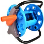 GEKO G73222 Vozík na hadici, úložný prostor na 25 metrů hadice – Zboží Dáma GEKO G73222 Vozík na hadici, úložný prostor na 25 metrů hadice – Zboží Dáma