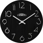 PRIM E01P.3942.90 – Hledejceny.cz