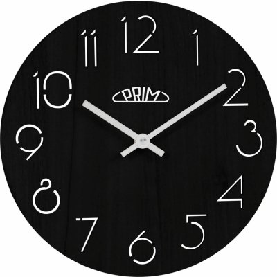 PRIM E01P.3942.90 – Hledejceny.cz