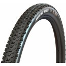 Maxxis Ardent Race 29x2,20