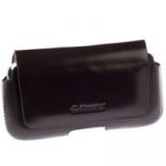 Pouzdro Krusell VINGA M černé – Zboží Živě