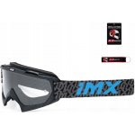 iMX Mud | Zboží Auto