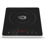 Orava VP-22i – Zboží Dáma