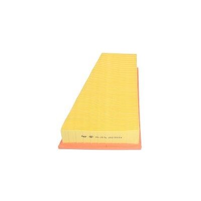 Vzduchový filtr KAVO PARTS NA-2676 – Hledejceny.cz